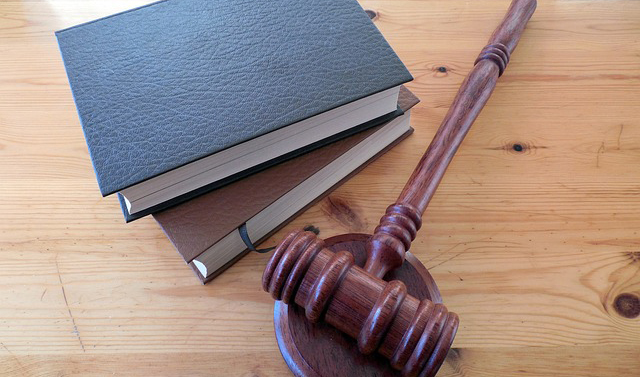 legal services